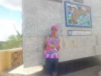 /album/bloco-pega-leve/bloco-pega-leve-63-jpg/